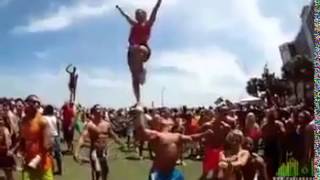 Dans A.b.d Ws Türki̇ye