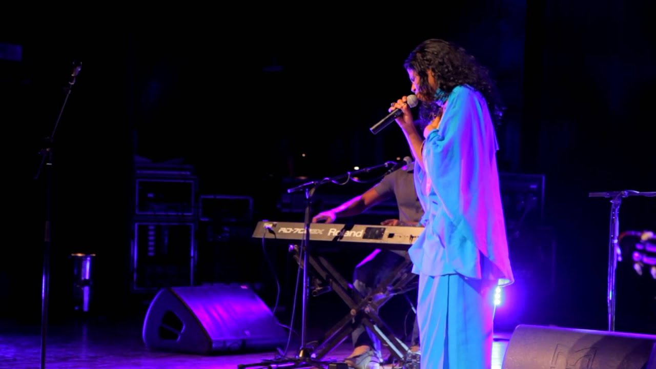 Diva Barros - Nha coraçon tchorá