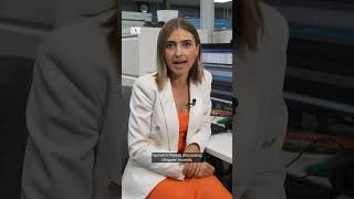 Croc wrangler Matt Wright's secret police recordings released | ABC NEWS