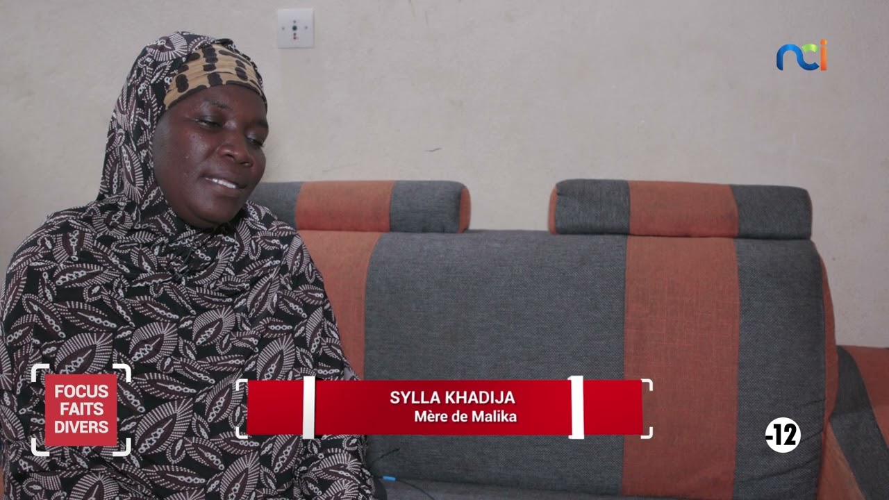 Focus Faits Divers | Le calvaire des enfants malades du cancer