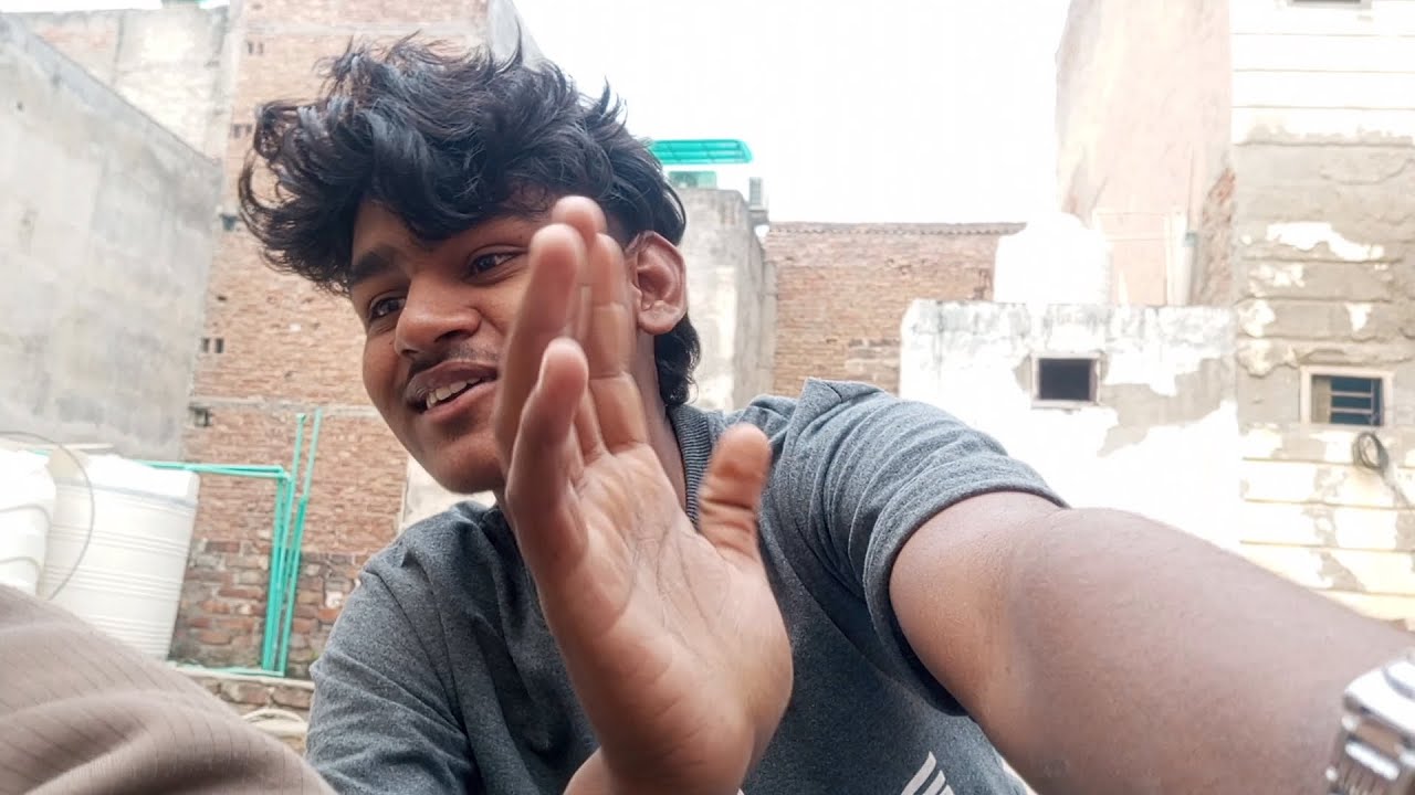 Happy New year 🕛🎊 Aap sabhi ko 