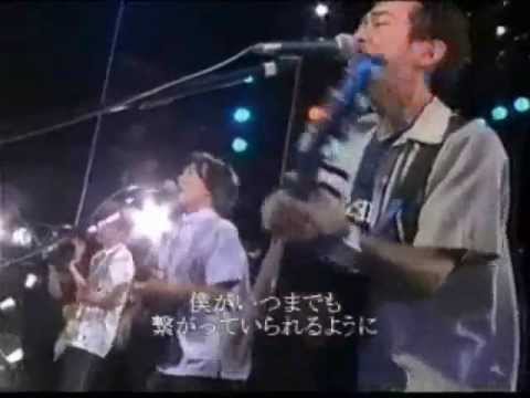 ◇映像編◇　♪ラストチャンス　(Something ELse)　オリジナルカラオケ