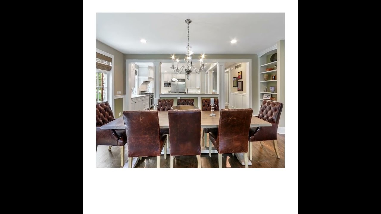 N1526 Forest Hills Ct, Linn, WI 53147