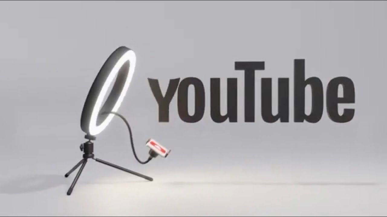 “Welcome to Mission Million | Subscribe Now!”.