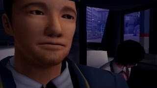 【実況】絶体絶命にも程がある都市 part22