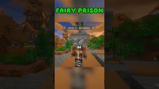 Những lưu ý khi chơi Fairy Prison!