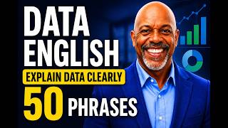 Speak Confidently About Performance, Trends, and Results