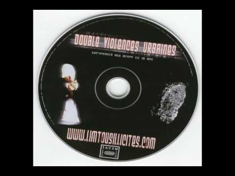 lim double violence urbaine lim double violence urbaine