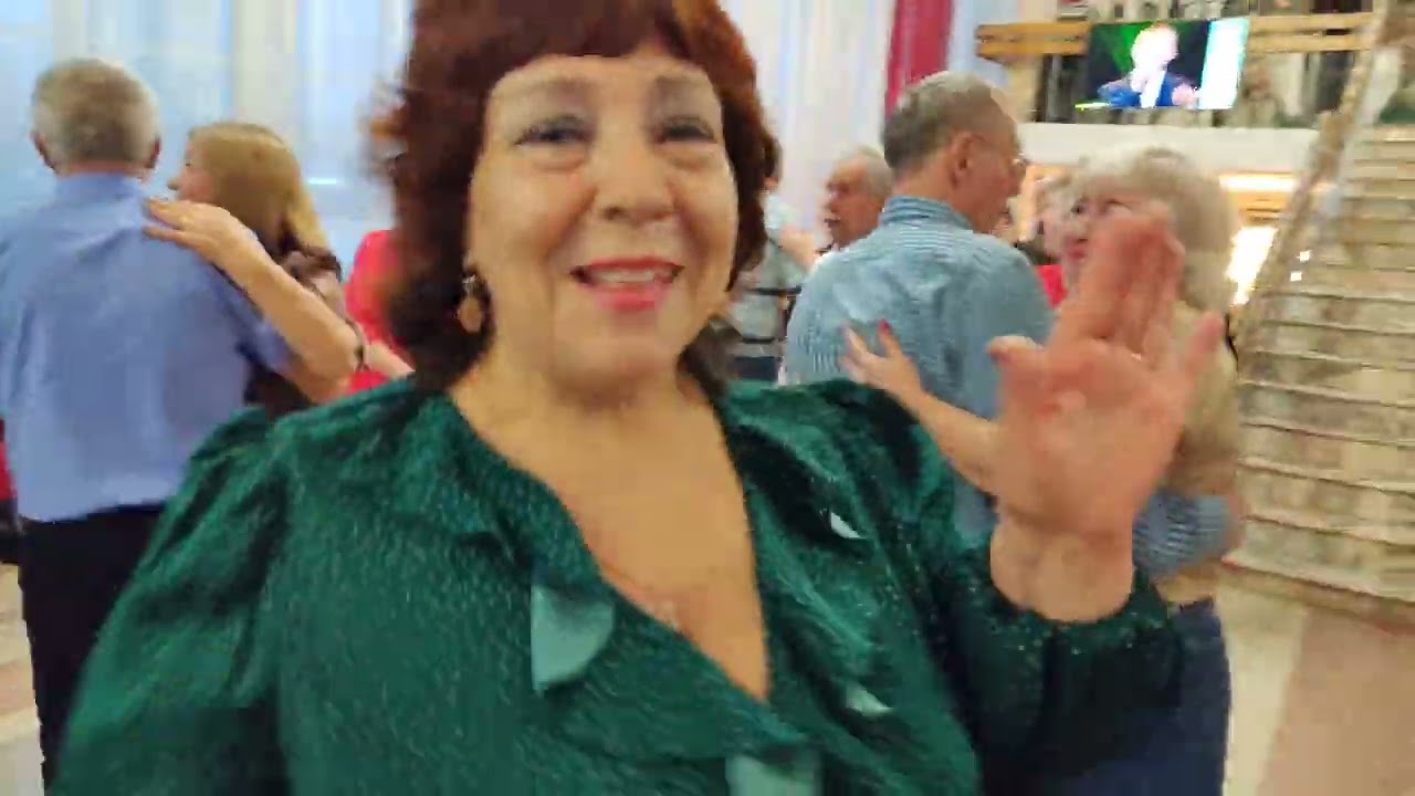 На белом покрывале...... 02.03.25.