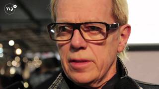 Dr Denim - Spring summer 2012 / Fall winter 2013