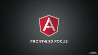 002 An Introduction to AngularJS  The App Youll Build from Scratch