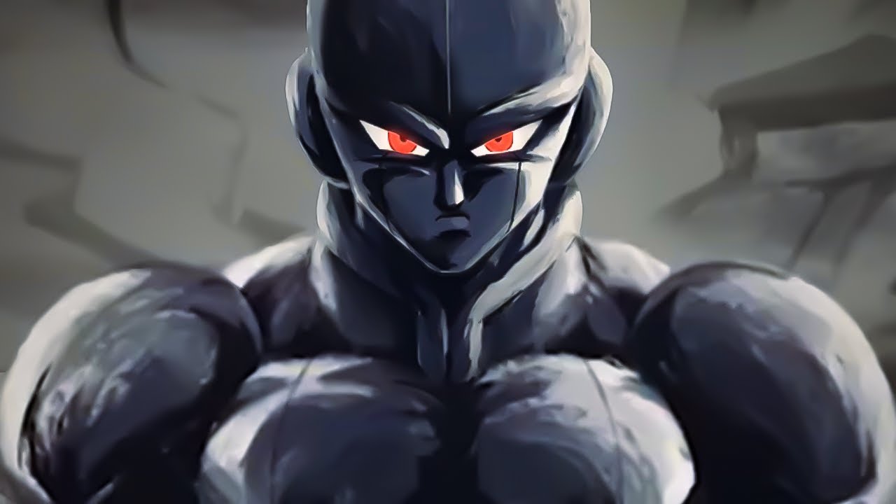 (Dragon Ball Legends) LIVE REACTION TO ULTRA HIT REVEAL! REAL TIME SKIP MECHANIC INCOMING!