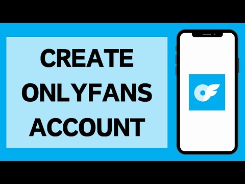 OnlyFans: The Complete Guide For Beginners (2024)