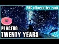 Twenty Years - Placebo 【0P2C cover】 (eng subs)