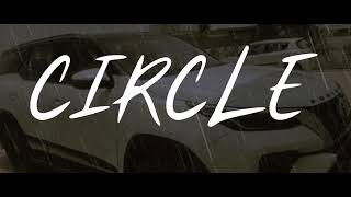 CIRCLE (8K Video) Amanraj Gill | Manisha Sharma, Shivani Yadav | New Haryanvi Song 2026