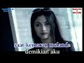 SONIA - Luruh Cintaku ( Video Clip,  HQ Audio   Lyric ) HD