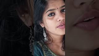 ❤Athulya Ashokan ❤🤗❤cute Instagram reels 🙈