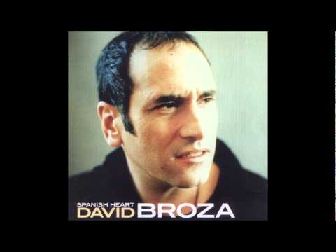 david-broza---en-tu-boca