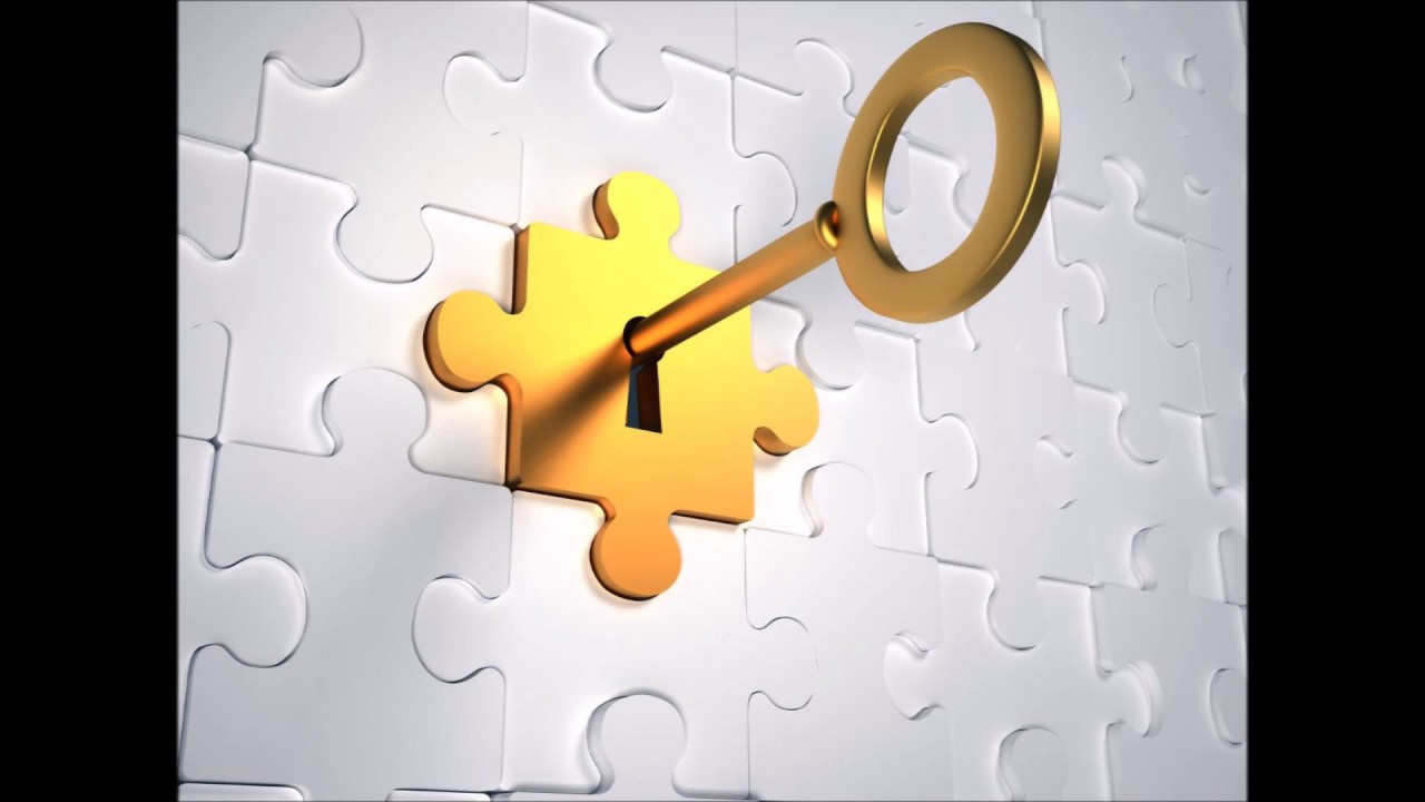 Video reply to “The Rules for Rulers” by CGP Grey - YouTube