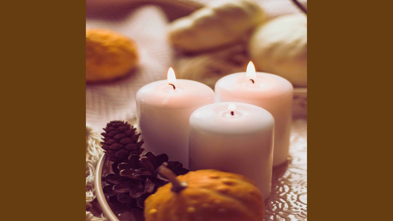 Spa Music Soundtrack for Soothing Respects