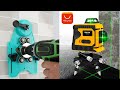 15 Gadżetów dla majsterkowicza z Aliexpress #14 🔧🔨🧰