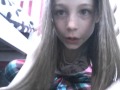What I got for EASTER 2016 Part 1