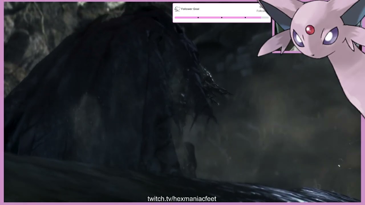 Enemy and Item Randomizer