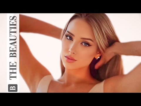 Caroline Zalog's Private Life Exposed: Unseen Photos Leak