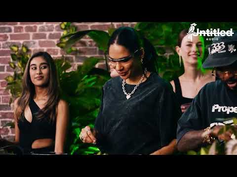 Major League DJz - YouTube