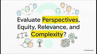 EDU 406 Topic 144 Short Notes / Easy Notes / Easy Explanation