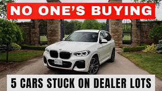 Player Profile 6 Luxury Cars Still Worth Buying After the Warranty Ends in 2026