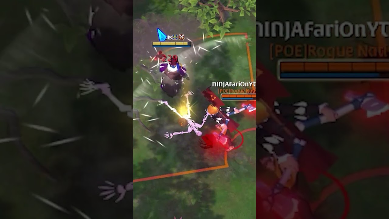 EP 13 - "Domine Albion Online: Dicas de Gank, Builds Poderosas e Estratégias Imbatíveis!"