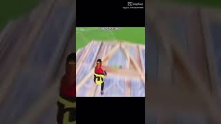 #fortnite #clip