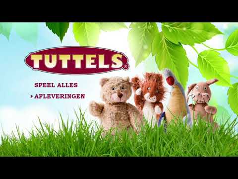 Opening To Tuttels Compleet 2016 Nederland DVD YouTube opening-to-tuttels-compleet-2016-nederland-dvd-youtube