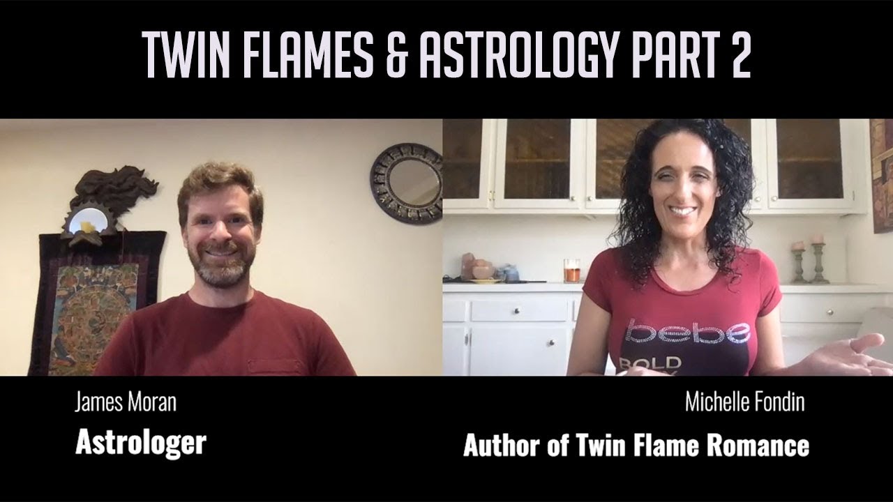 БЛИЗНЕЦОВЫЕ ПЛАМЕНА И АСТРОЛОГИЯ ЧАСТЬ 2 Транзитные и синастрические карты: где можно увидеть эне...