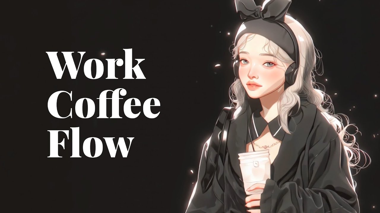 Playlist 그냥 틀어두기 좋은 음악 l 중간광고없음