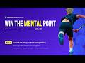 Tennis Europe Session 3 | Learn & Level Up — Post-Match Growth & Resilience