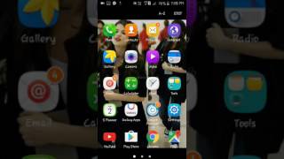 How to download aio apk screenshot 3