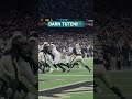 Tuten the rock! #JAXvsNO #DUUUVAL