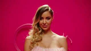 Ankhal, Farruko, Guaynaa & Kevvo - Perreo Intenso (Official Music Video)