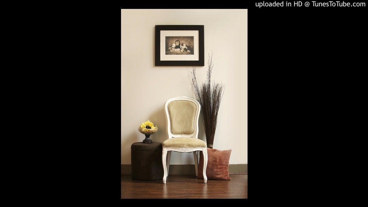 Empty Chair Technique_Mukul Bhai_17Mar