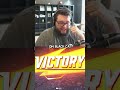 A new 18 vs 18 mode and secret Black Cat nerfs?