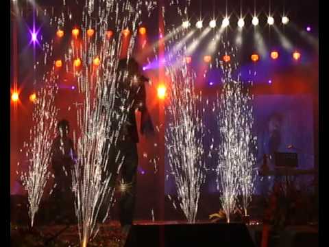 如果这都不算爱-20071216万众瞩穆演唱会-11