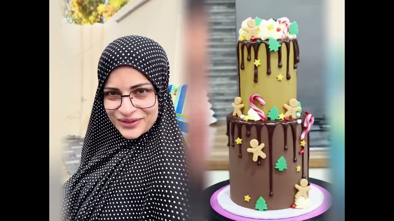 🤣👌👌👌2026 pov Must-Watch Crazy Clips Compilation #humor #fypシ #pov #fyp #foryou 😍😜