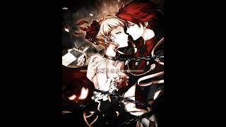 Battler ushiromiya vs Don quixote scp 4028 | who wins #shorts