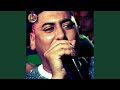 Sardjouli Awadi w 3touni mahanti mp3