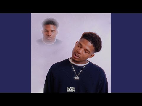 Watch So Hit on YouTube Watch So Hit on YouTube