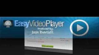 Easy Video Player screenshot 5