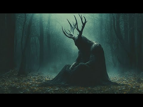 Hauntingly Beautiful Violin