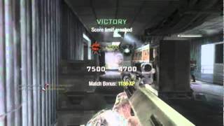 Why I hate Black Ops Ep.1